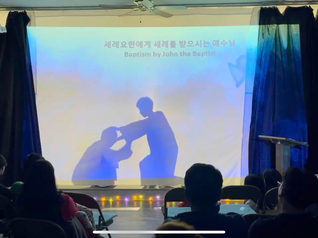 2022 성탄절 행사 사진 23