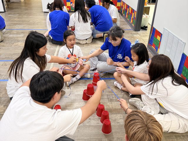 2026 여름성경학교 (VBS) 사진 23