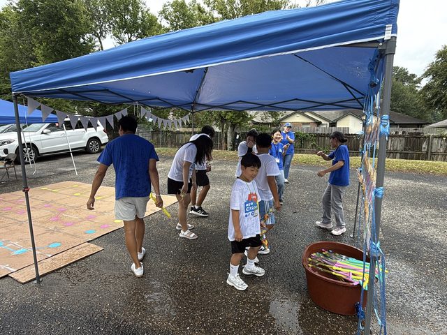 2026 여름성경학교 (VBS) 사진 35