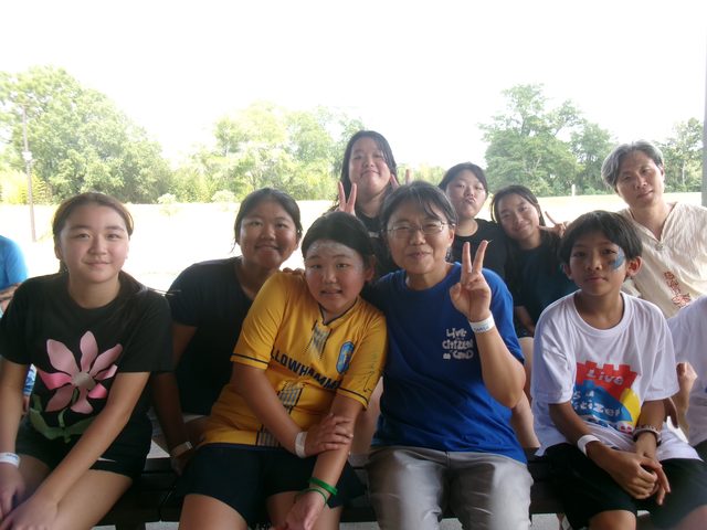 2026 여름성경학교 (VBS) 사진 62