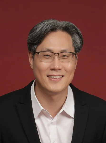 조재선 담임목사